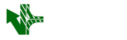 snscl.com
