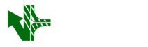 snscl.com